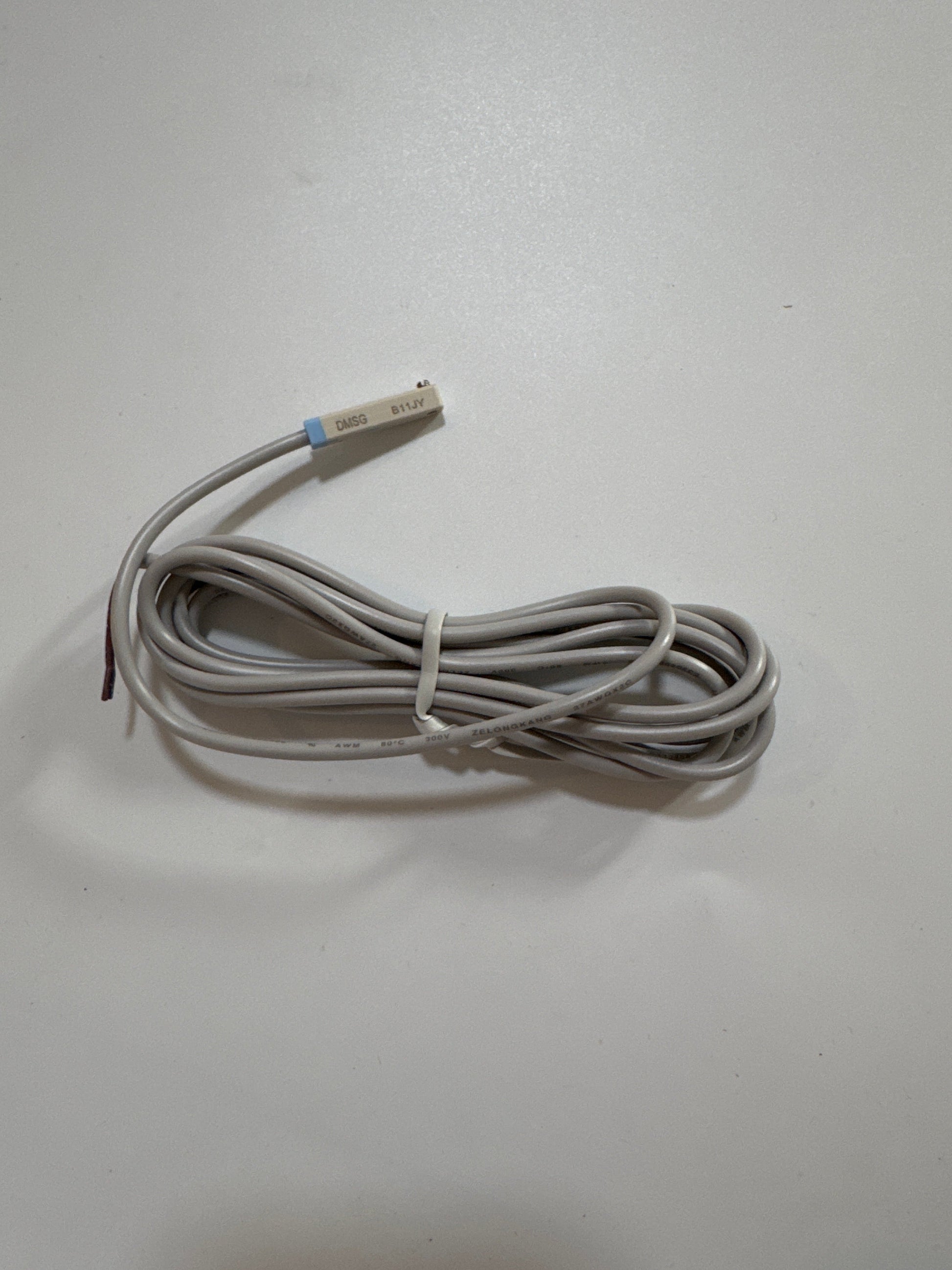 Airtac  DMS Series: Electronic Sensors  - DMSG-020