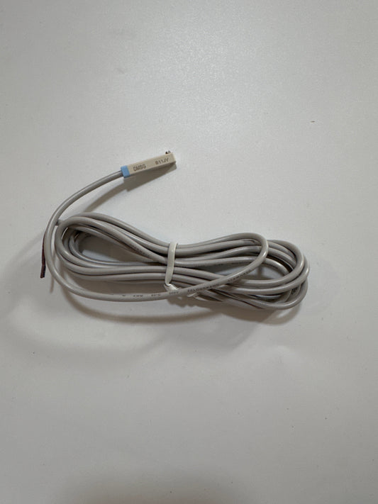 Airtac  DMS Series: Electronic Sensors  - DMSG-020