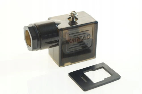 Airtac CDA: Solenoid Valve Coil - 4V210-005-P3
