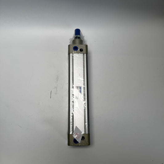 Airtac SE: Double Acting Standard Air Cylinder - SE50X200S