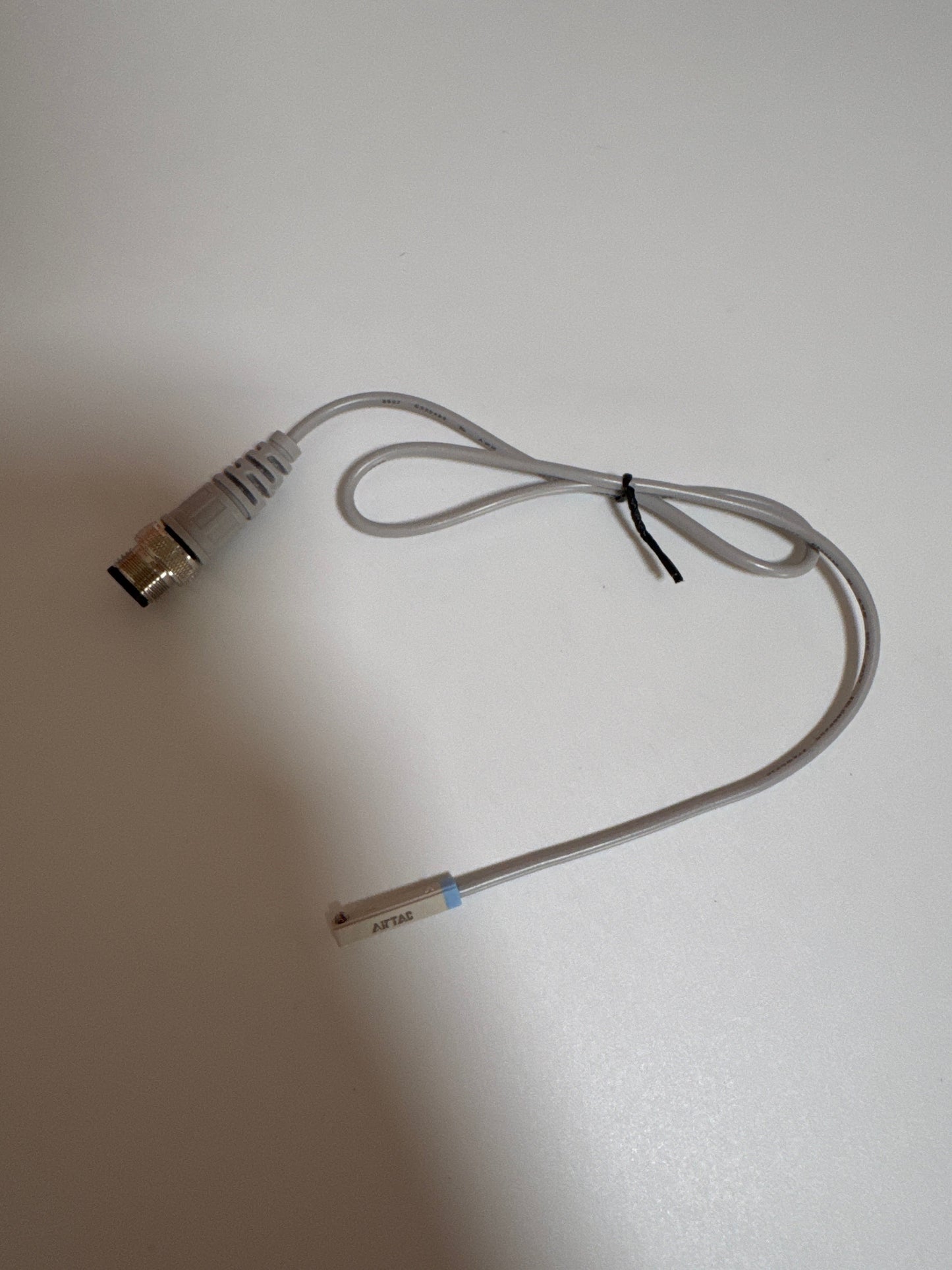 Airtac  DMS Series: Electronic Sensors  - DMSG-PM12