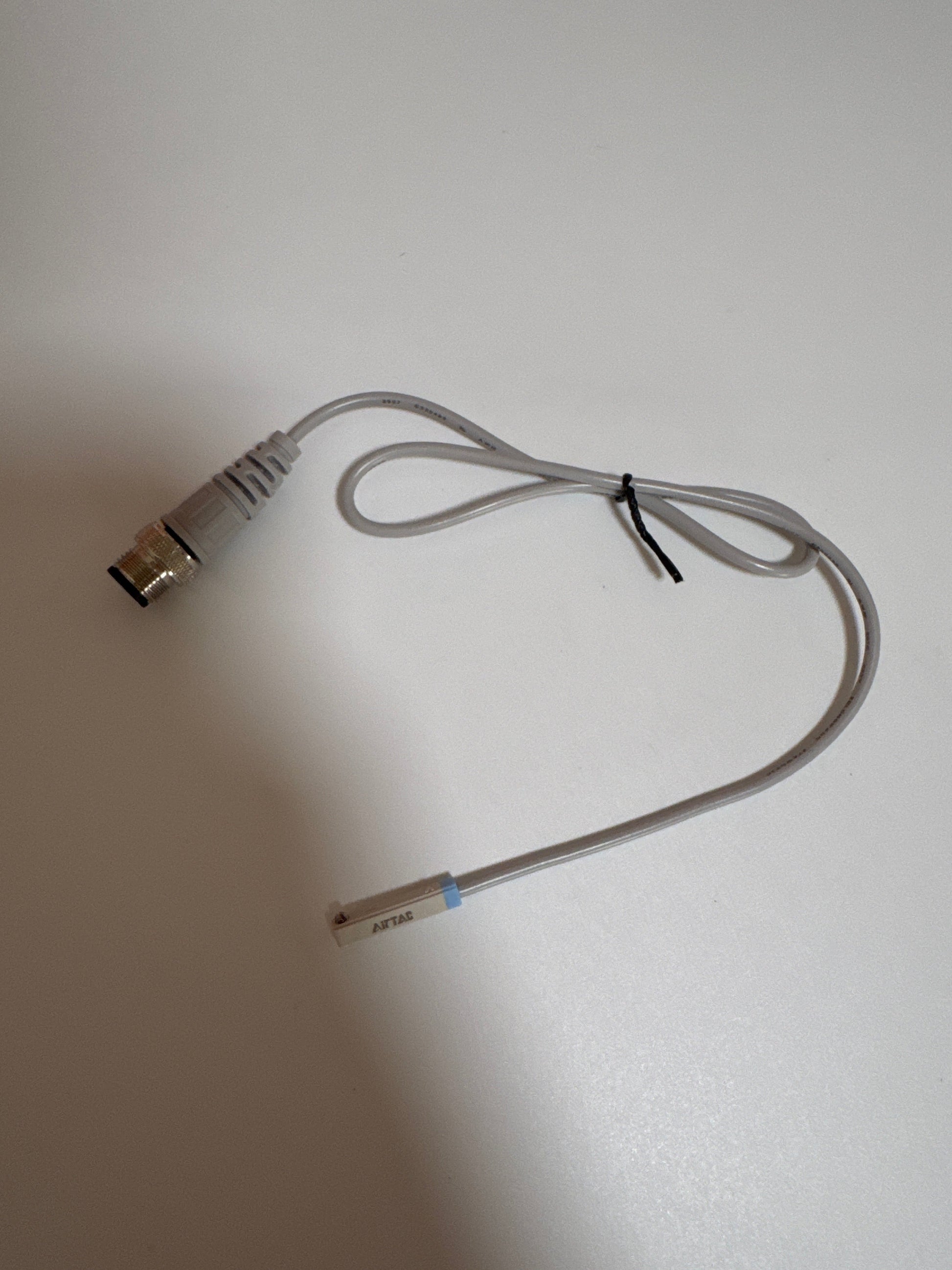 Airtac  DMS Series: Electronic Sensors  - DMSG-PM12