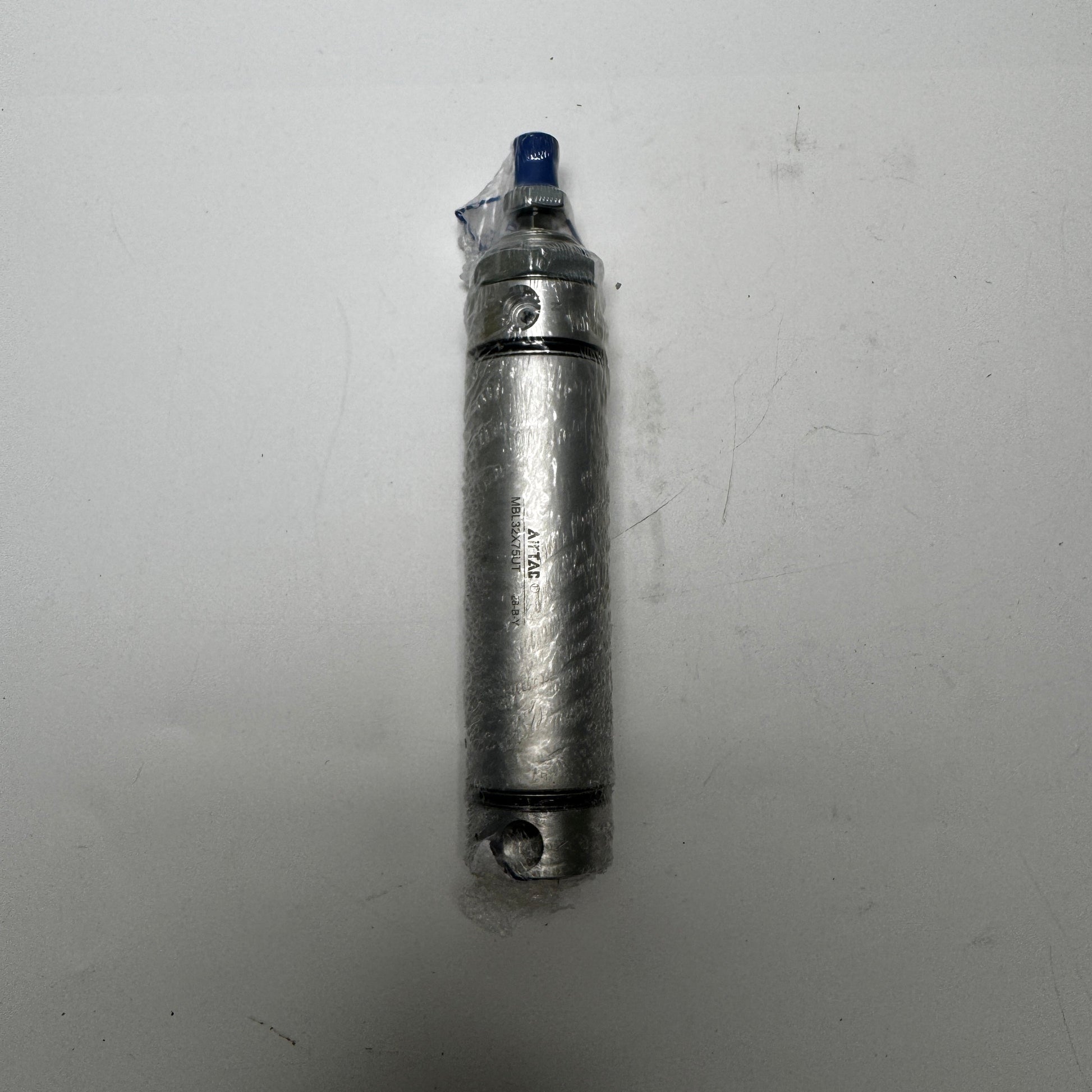 Airtac  MAL series: double acting cylinder  - MAL32X75UT