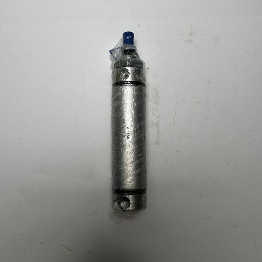 Airtac  MAL series: double acting cylinder  - MAL32X75UT