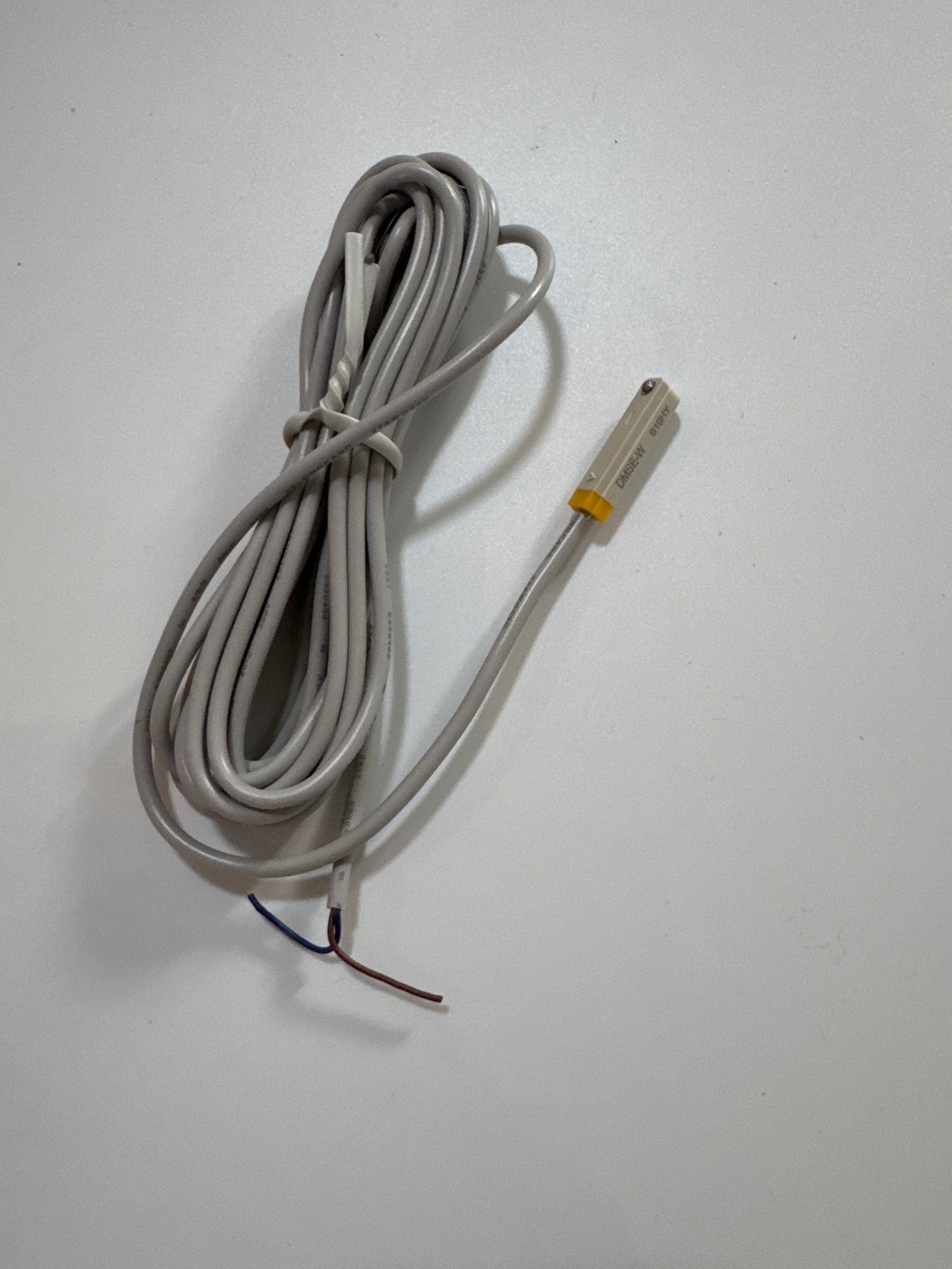 Airtac  DMS Series: Electronic Sensors  - DMSE-030-W