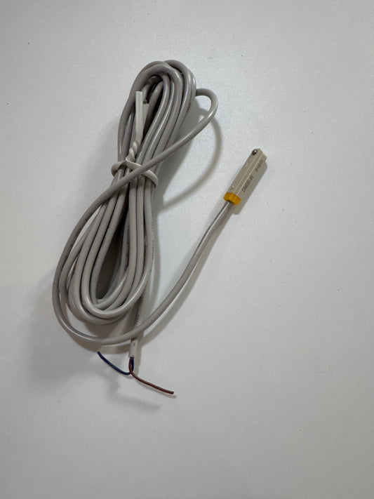 Airtac  DMS Series: Electronic Sensors  - DMSE-030-W