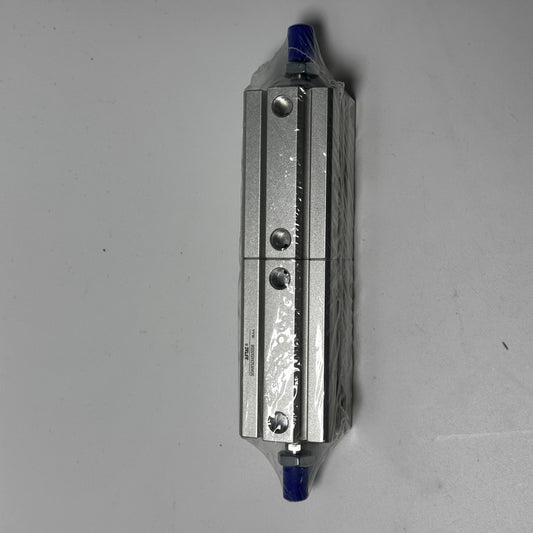 Airtac  SDA Series: Dual-Axis Compound Multi-Position Cylinder  - SDAW32X45X50SB