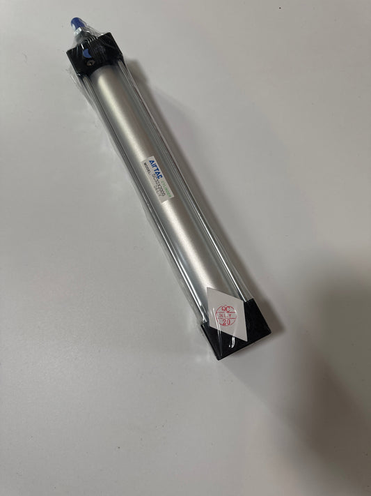Airtac  SC series: Standard double-acting cylinder  - SC32X200S