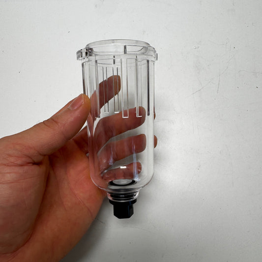 Airtac  BFC series: filter cup  - BFC2000