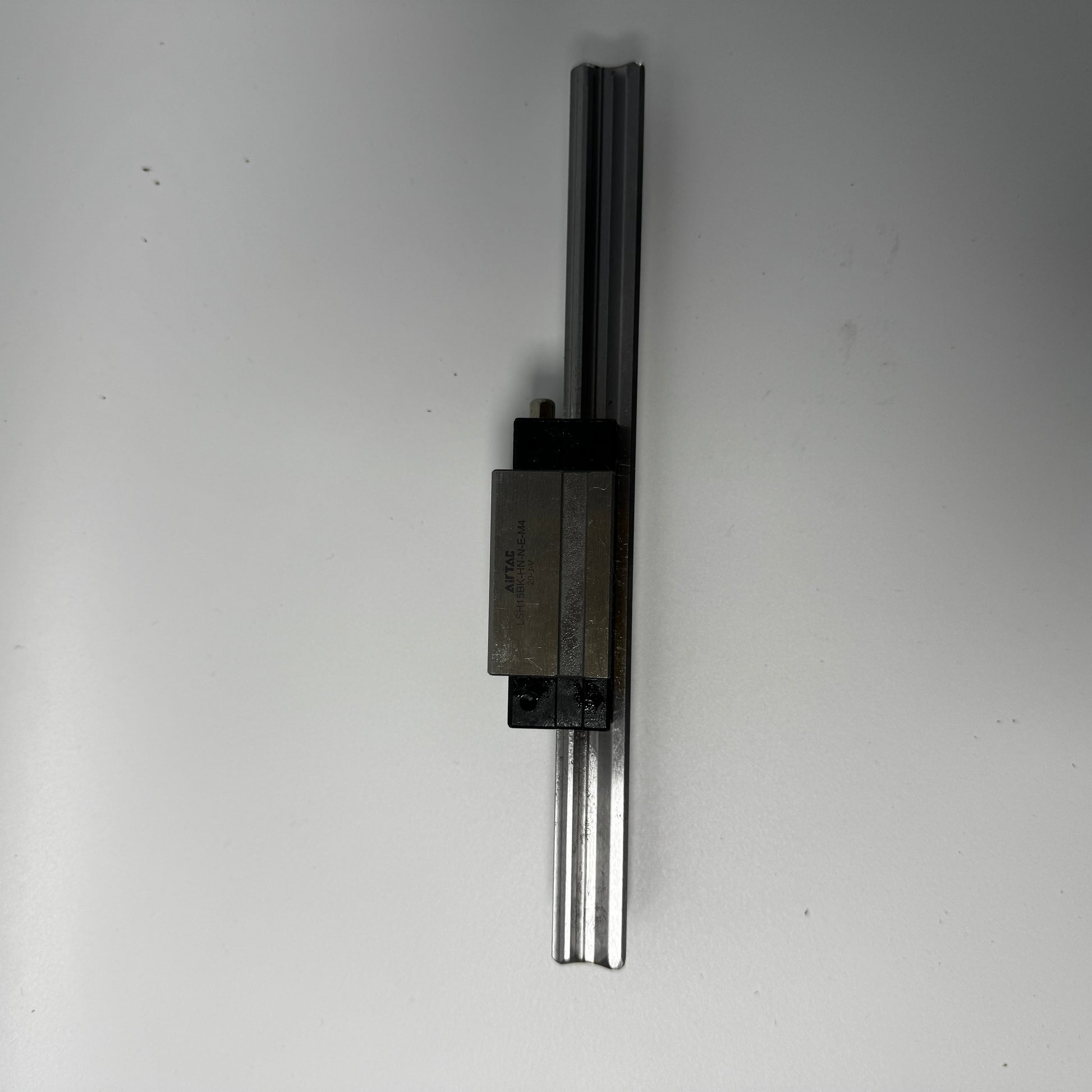 LSH15HN1X180S30AN-M4