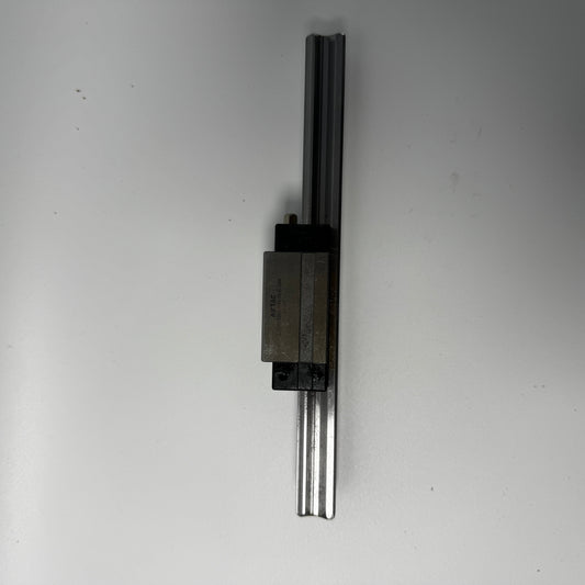 LSH15HN1X180S30AN-M4