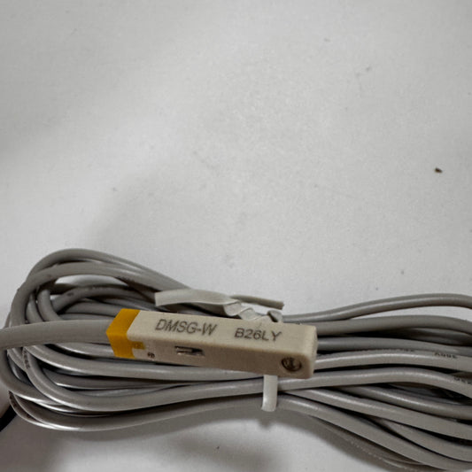 Airtac  DMS Series: Electronic Sensors  - DMSG-030-W