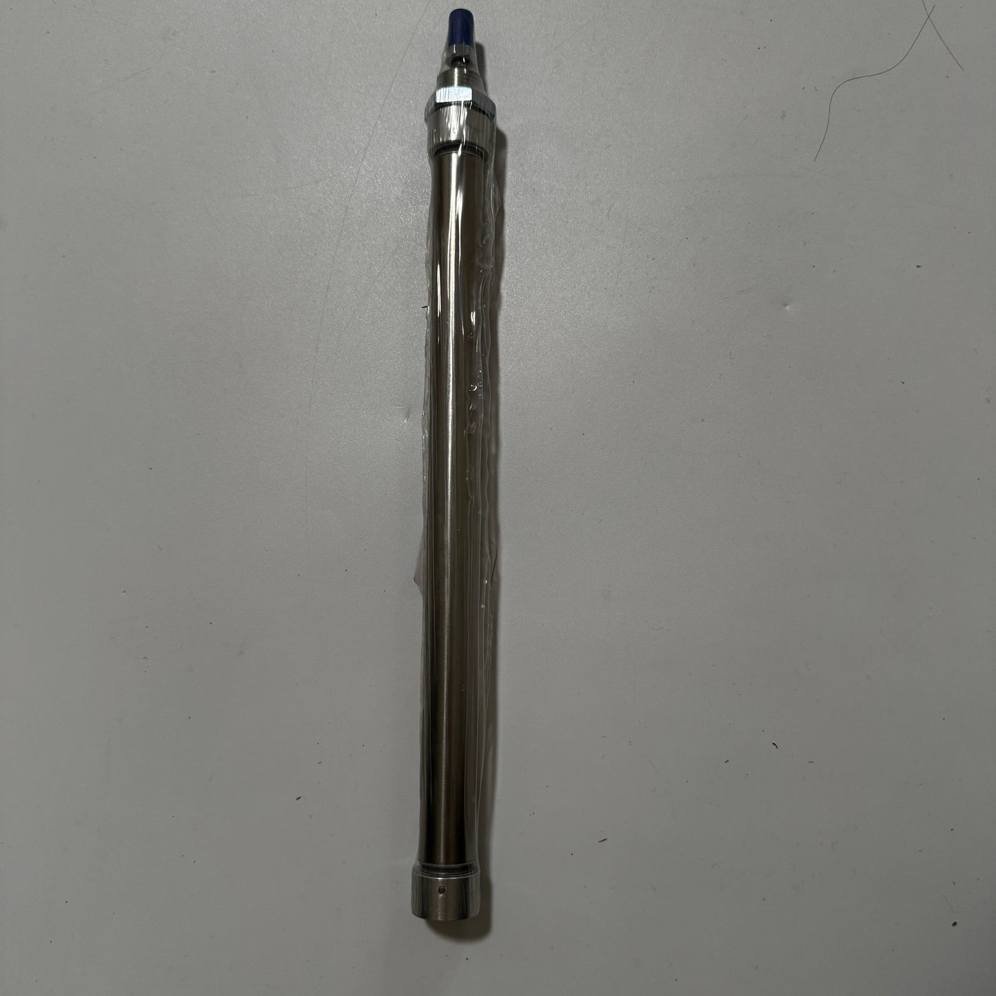 Airtac  MA Series: Adjustable Cylinder with Compound Cushioning  - MAC16X200SU