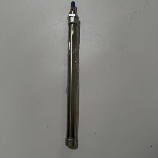 Airtac  MA Series: Adjustable Cylinder with Compound Cushioning  - MAC16X200SU