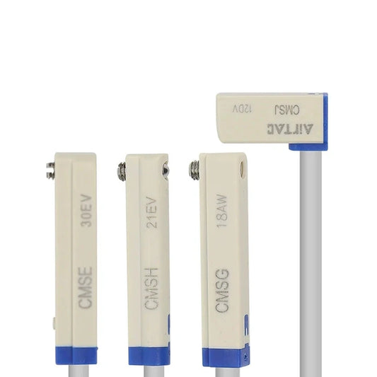 Airtac  CMS Series: Reed Sensors  - A05-CMSE-020