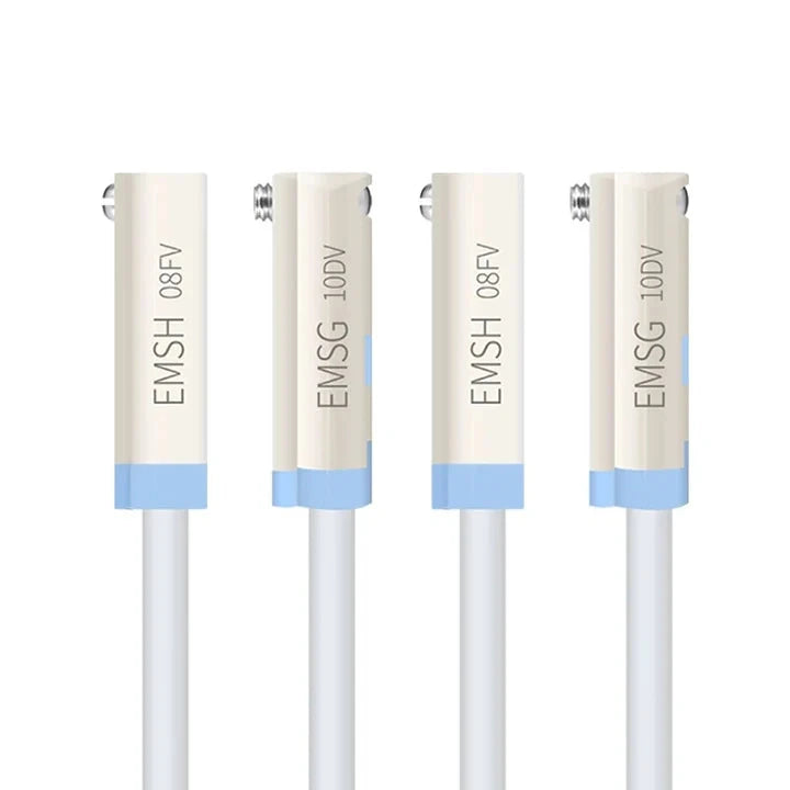 Airtac  EMS Series: Electronic Sensors  - A06-EMSG-020