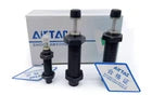 Airtac  ACA Series: Oil Buffer  - ACA0806-1