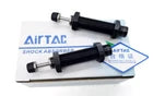 Airtac  ACA Series: Oil Buffer  - ACA0806-1