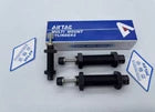 Airtac  ACA Series: Oil Buffer  - ACA0806-1