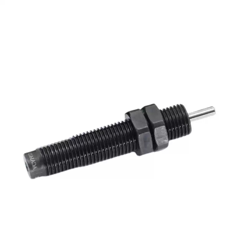 Airtac  ACA Series: Oil Buffer  - ACA1412-2