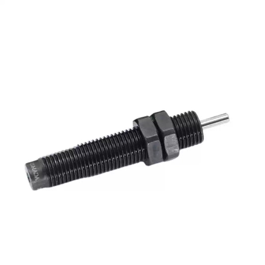 Airtac  ACA Series: Oil Buffer  - ACA1412-2