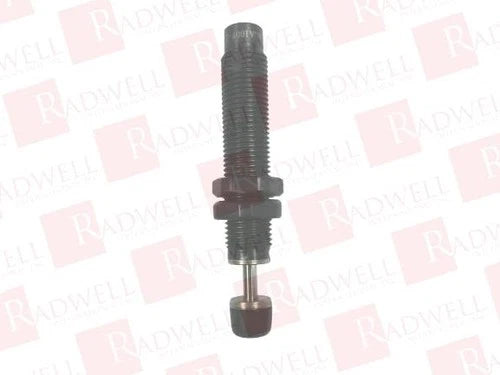 Airtac  ACA Series: Oil Buffer  - ACA1007-2
