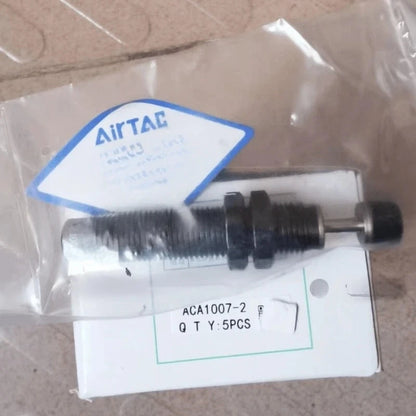 Airtac  ACA Series: Oil Buffer  - ACA1210-2