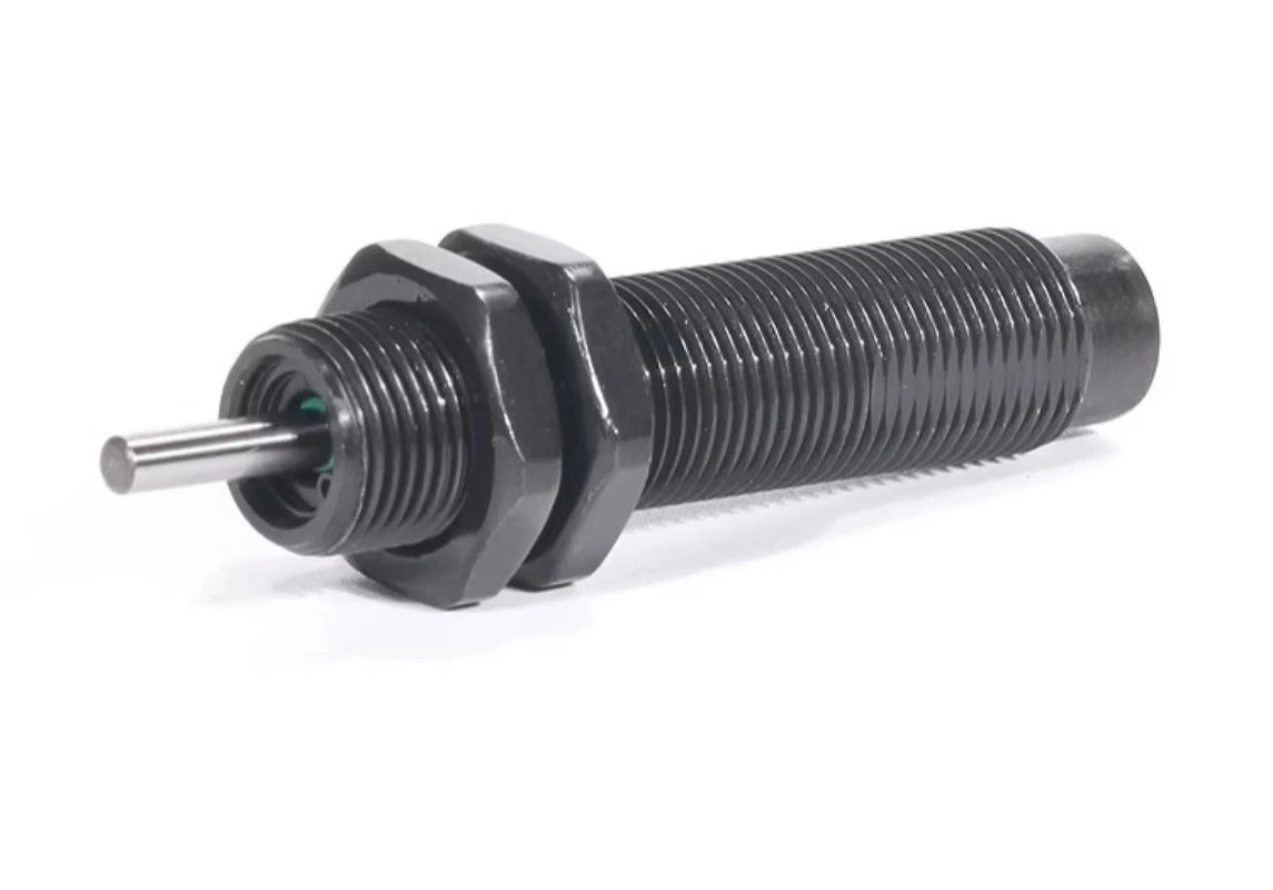 Airtac  ACA Series: Oil Buffer  - ACA1215-2N