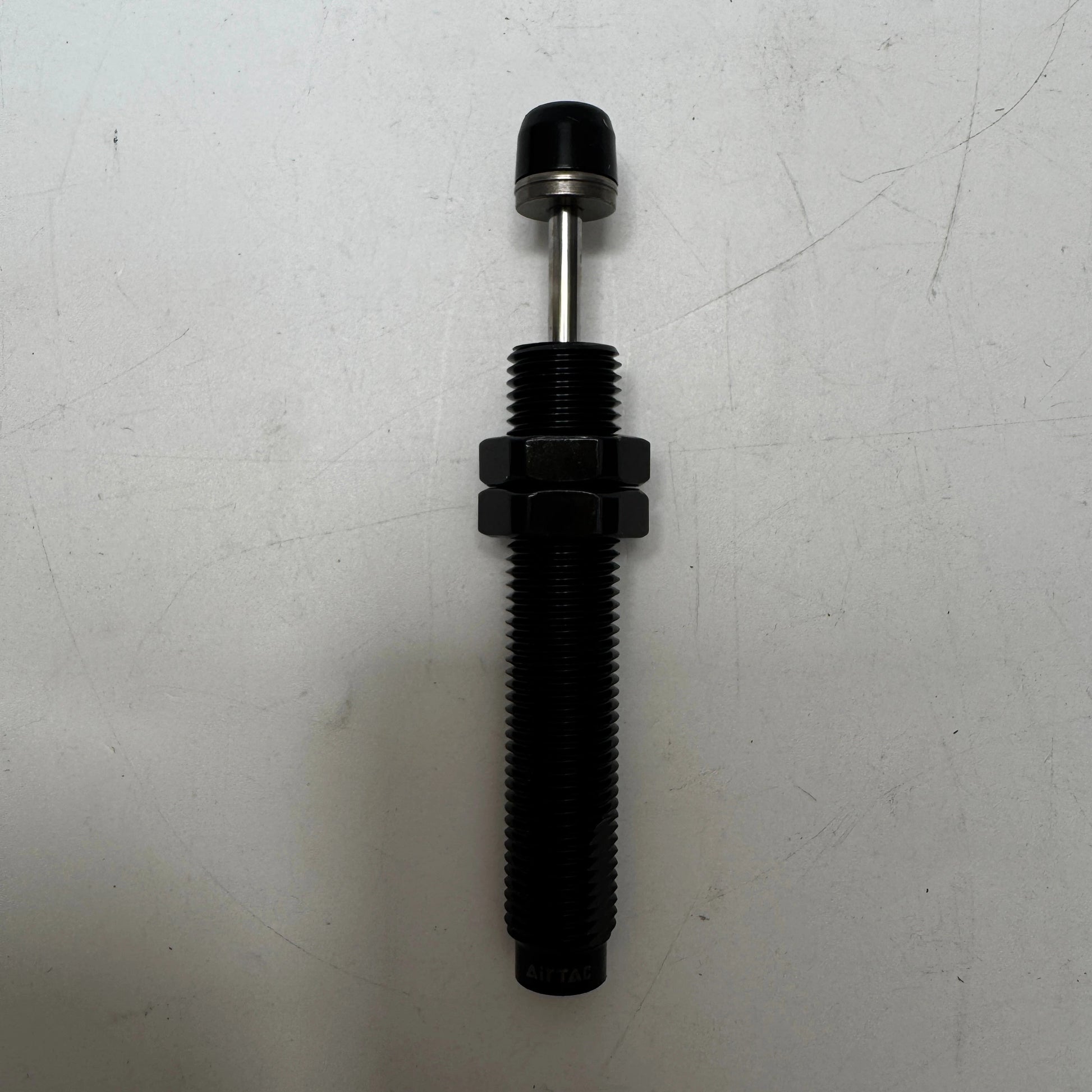 Airtac  ACA Series: Oil Buffer  - ACA1416-1