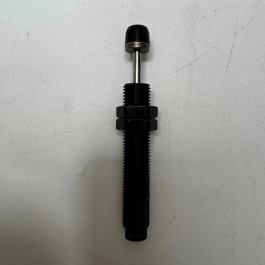 Airtac  ACA Series: Oil Buffer  - ACA1416-1