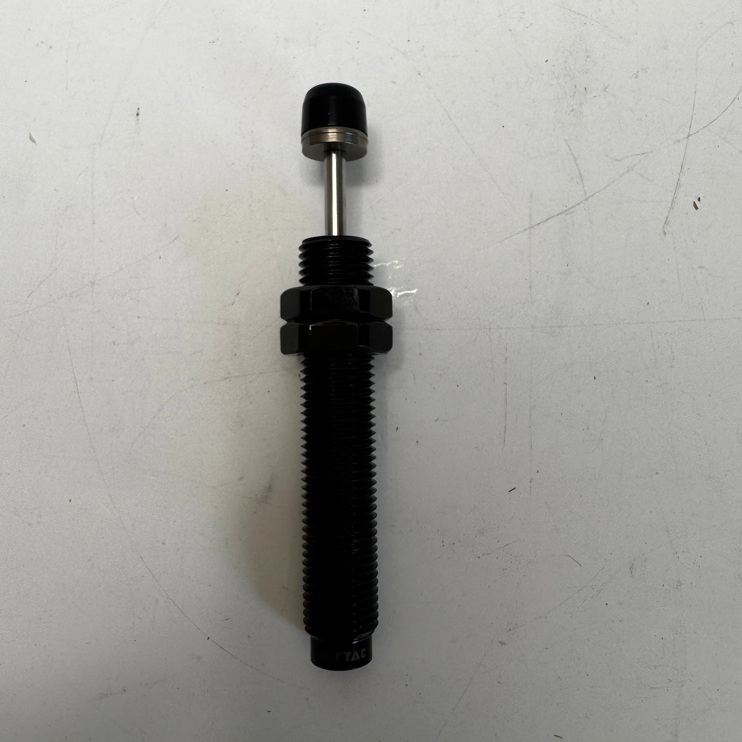 Airtac  ACA Series: Oil Buffer  - ACA1416-2