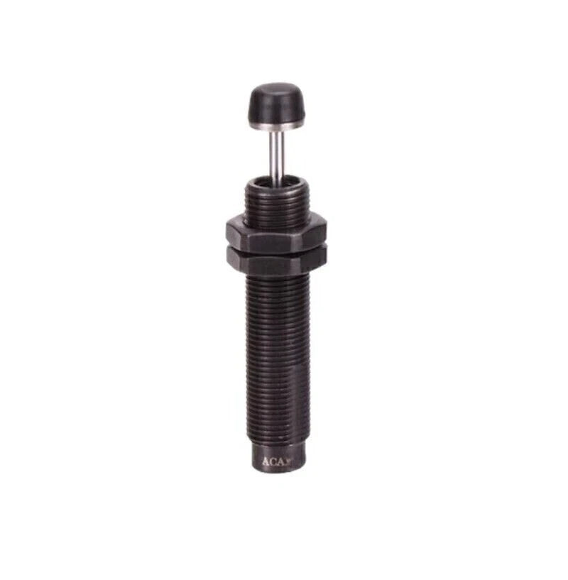 Airtac  ACA Series: Oil Buffer  - ACA1420-2