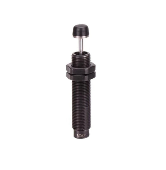 Airtac  ACA Series: Oil Buffer  - ACA1420-2