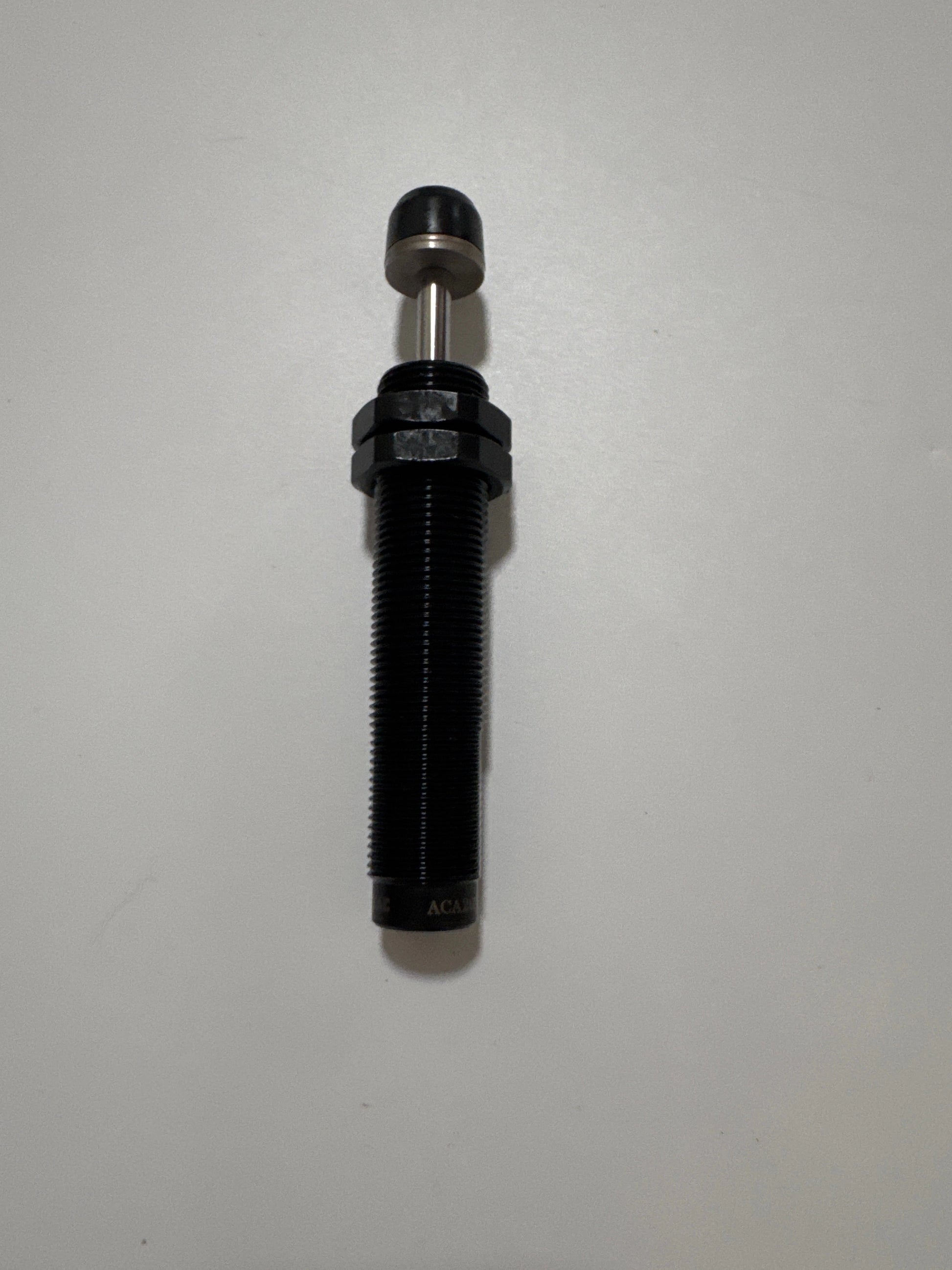 Airtac  ACA Series: Oil Buffer  - ACA2020-1