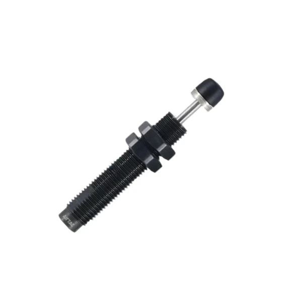 Airtac  ACA Series: Oil Buffer  - ACA2025-2