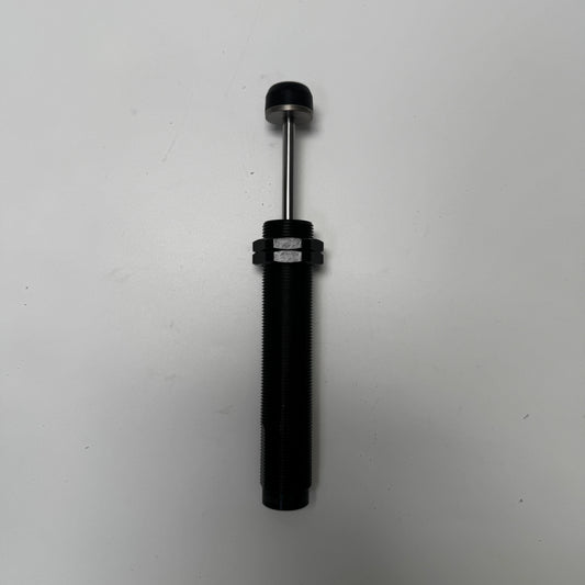 Airtac  ACA Series: Oil Buffer  - ACA2750-2