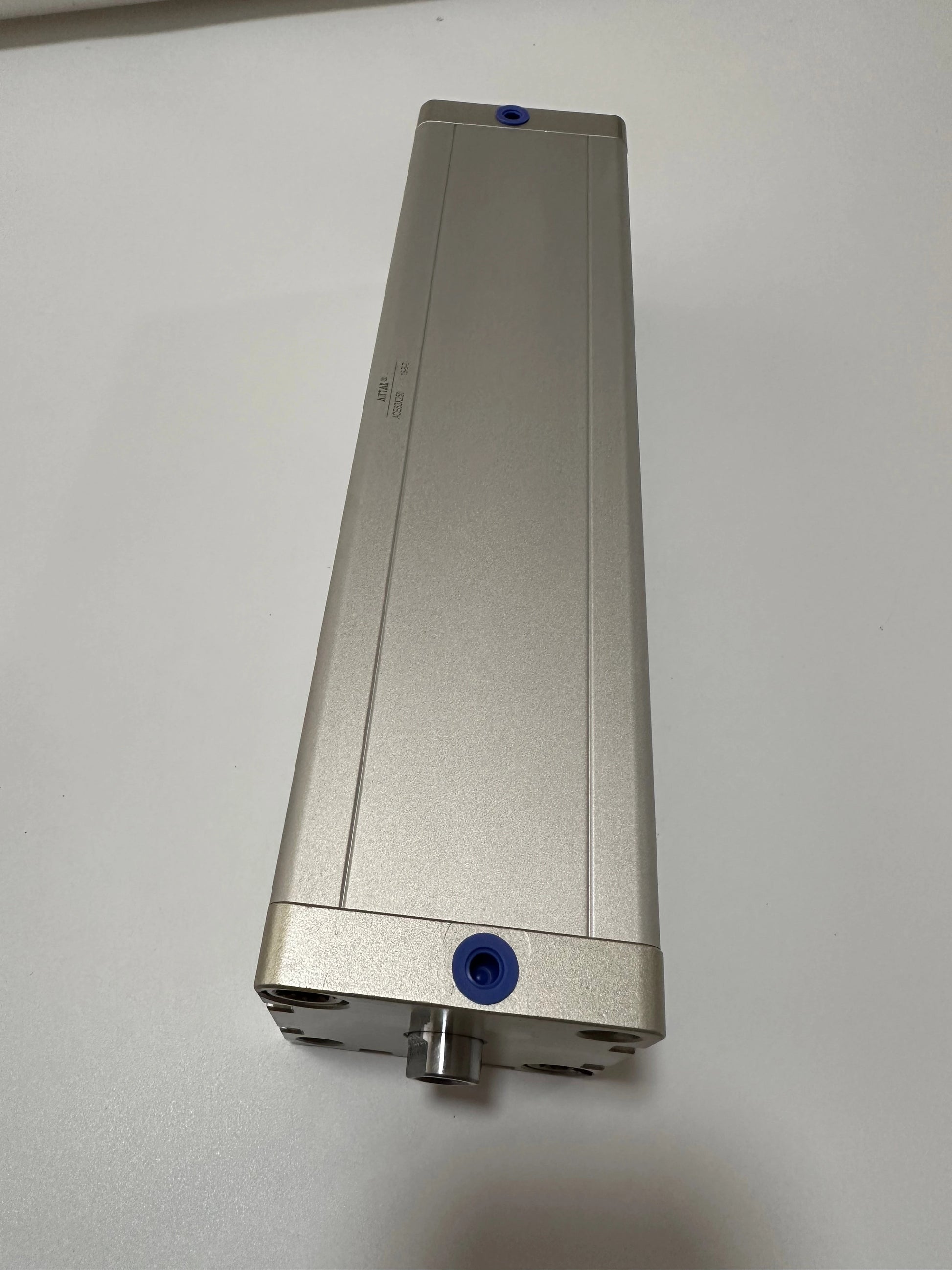 Airtac  ACE series: double action cylinder  - ACE63X250