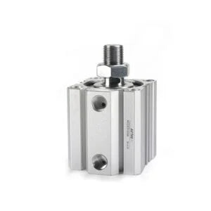 Airtac  SDA series: double action cylinder  - SDA20X20