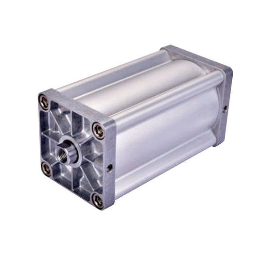 Airtac  ACT series: ultra-thin cylinder  - ACT125X175S