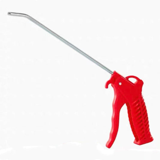 Airtac  AG series: long mouth air gun  - AGL-R