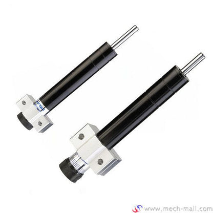Airtac HR:Auxiliary Components – Hydraulic Speed Controller-Airtac HR30
