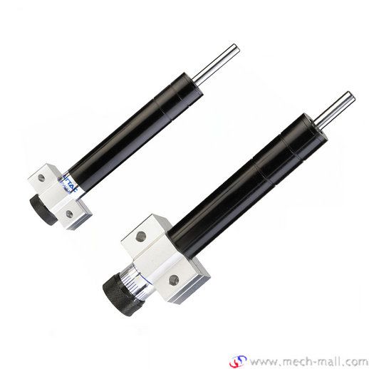 Airtac HR:Auxiliary Components – Hydraulic Speed Controller-Airtac HR80