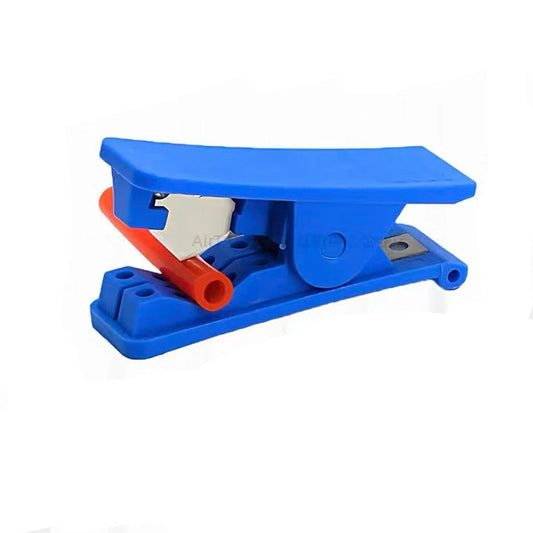 Airtac  AQC series: tracheal shears  - AQC-BL