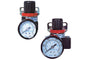 Airtac AR: Air Pressure Regulator - AR20001