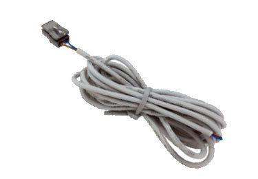 AirTac Micro Solenoid Valve Airtac CPV: Terminal connection wire - CPVT200