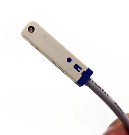 Airtac  DMS Series: Electronic Sensors  - DMSE-020