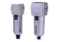 Airtac GAF: Pneumatic Filter - GAF20008T