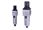 Airtac GAFR: Air Filter Regulator - GAFR30010ST