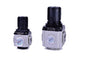 Airtac GAR: Air Pressure Regulator - GAR20008ST