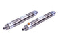 Airtac NPB: Round Body Air Cylinder - NPB2X10SCAT